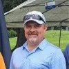 TROY LANGLEY
