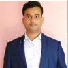 Abhinandan singh