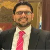 Christos Drosos