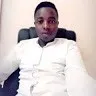 Gift Lusiba