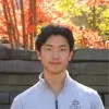 Andrew Zhao
