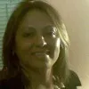 Vanesa Waldegrave