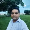 Kuldeep Mishra