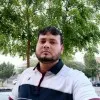 Tauhid Alam