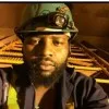 Siphosenkosi Duma