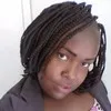 Pauline Okuom