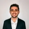 Rodolph Khlat