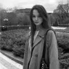 Svitlana Fastovets