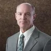 Bob Hill