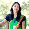 Gitanjali Dutta