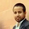 Varun Yadav