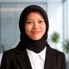 Arinatul Ulya