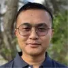 Sijan Rai