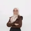 Nadia Amalia Ichsani