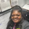Reka Wills