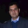 Sunil