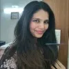 CA Pritha Tolia Shah