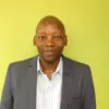 Mbongeni Thabethe