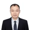 Wei Liang
