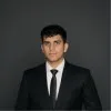 Husnain Akram