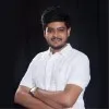 Harish Baheti