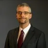 Matt Tanner