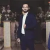 Ghulam Murtuza
