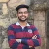 Anant Prajapati