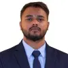 SANJAY KUMAR SEN