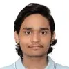 Tirth Kothari