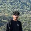 Asif Chowdhury