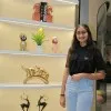 Shivani Mangukiya