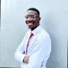 David Okunlola