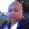 Taneighya Gill