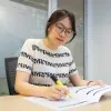 Hanlu Yi