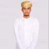 Amjad Alhezami