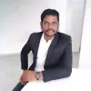Bheemati Sudhakar