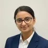 Anjali Amgain