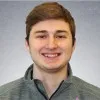 Cameron Hayko