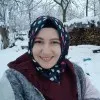 Aysenur KAÇAR YILDIZ
