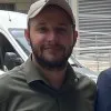 Hasan ALBAYRAK