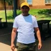Mototo Teboho