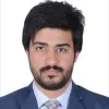 Osama Bin Aftab