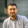 Amr Ehab