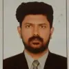 Vishnu vichu