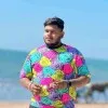 Sourav