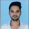 Arbind Kumar