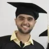 CA Saurabh Halani