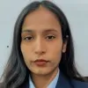 Simranjit Kaur Chadha