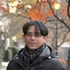 Kyle Vincent Velasco Gatchalian